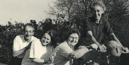 4bikers30.gif (30292 bytes)