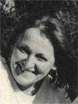 Anne2.gif (13003 bytes)