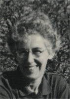 Jane.gif (21423 bytes)