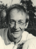 John.gif (15643 bytes)