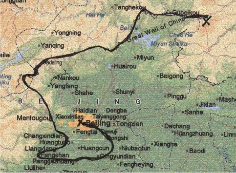mapsection25.gif (200495 bytes)