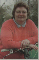 marjorie10.gif (21519 bytes)